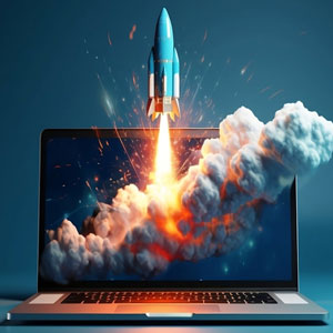 Story 3 Picture 2 Alt Text